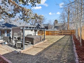 3720 E 7th Avenue Parkway, Denver CO 80206