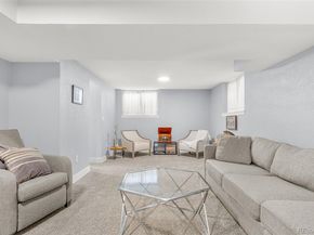 3720 E 7th Avenue Parkway, Denver CO 80206