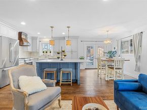 3720 E 7th Avenue Parkway, Denver CO 80206