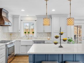 3720 E 7th Avenue Parkway, Denver CO 80206