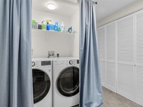 3720 E 7th Avenue Parkway, Denver CO 80206