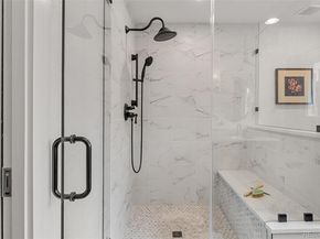 3720 E 7th Avenue Parkway, Denver CO 80206