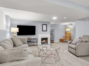 3720 E 7th Avenue Parkway, Denver CO 80206