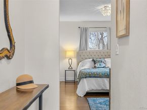 3720 E 7th Avenue Parkway, Denver CO 80206