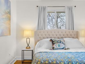 3720 E 7th Avenue Parkway, Denver CO 80206