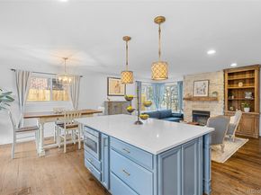 3720 E 7th Avenue Parkway, Denver CO 80206