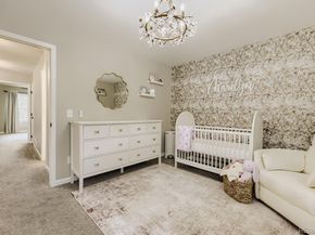 12133 Bannock Circle B, Denver CO 80234