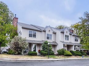 12133 Bannock Circle B, Denver CO 80234