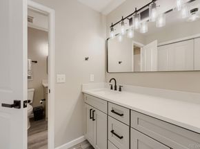 12133 Bannock Circle B, Denver CO 80234
