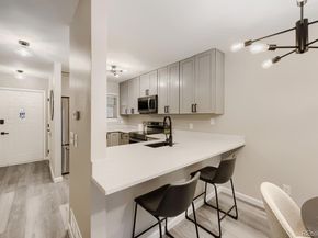 12133 Bannock Circle B, Denver CO 80234