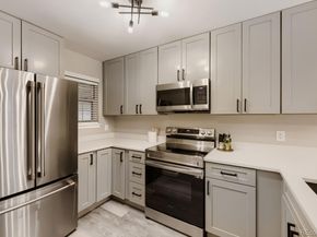 12133 Bannock Circle B, Denver CO 80234
