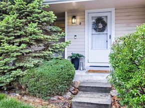 12133 Bannock Circle B, Denver CO 80234
