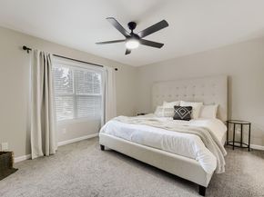 12133 Bannock Circle B, Denver CO 80234