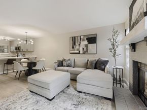 12133 Bannock Circle B, Denver CO 80234