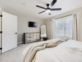 12133 Bannock Circle B, Denver CO 80234