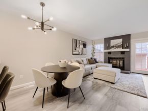 12133 Bannock Circle B, Denver CO 80234