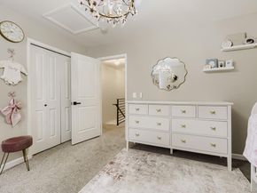 12133 Bannock Circle B, Denver CO 80234