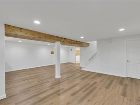 3019 S Eaton Street, Denver CO 80227