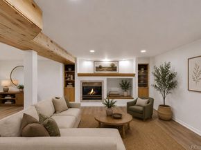 3019 S Eaton Street, Denver CO 80227