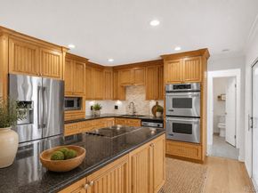 3019 S Eaton Street, Denver CO 80227
