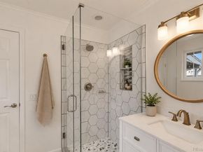 3019 S Eaton Street, Denver CO 80227