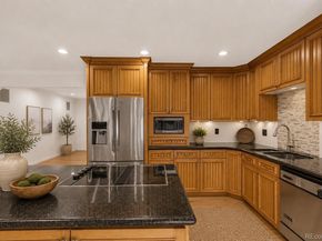 3019 S Eaton Street, Denver CO 80227