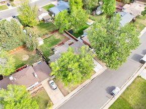 3019 S Eaton Street, Denver CO 80227