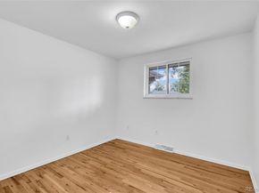 3019 S Eaton Street, Denver CO 80227