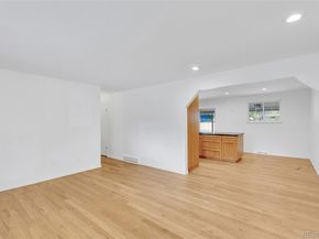 3019 S Eaton Street, Denver CO 80227