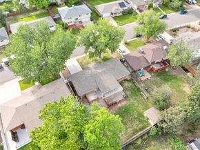 3019 S Eaton Street, Denver CO 80227