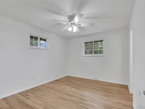 3019 S Eaton Street, Denver CO 80227