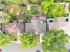 3019 S Eaton Street, Denver CO 80227
