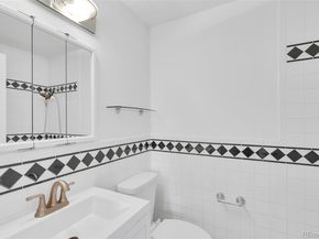 3019 S Eaton Street, Denver CO 80227