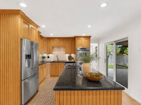 3019 S Eaton Street, Denver CO 80227