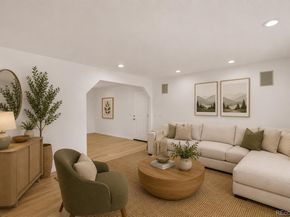 3019 S Eaton Street, Denver CO 80227