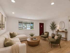 3019 S Eaton Street, Denver CO 80227