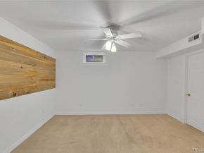 3019 S Eaton Street, Denver CO 80227