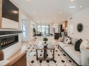 2637 W 23rd Avenue, Denver CO 80211