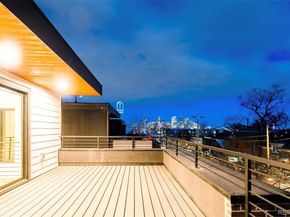 2637 W 23rd Avenue, Denver CO 80211