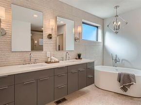 2637 W 23rd Avenue, Denver CO 80211