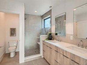 2637 W 23rd Avenue, Denver CO 80211