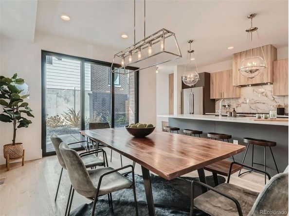 2637 W 23rd Avenue, Denver CO 80211