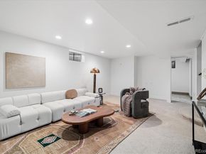 1789 Fulton Street, Aurora CO 80010