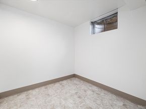 1789 Fulton Street, Aurora CO 80010