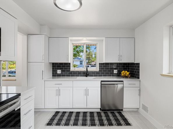 1789 Fulton Street, Aurora CO 80010