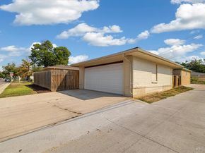 1789 Fulton Street, Aurora CO 80010