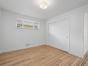 1789 Fulton Street, Aurora CO 80010