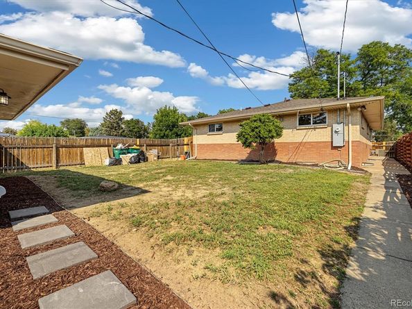 1789 Fulton Street, Aurora CO 80010