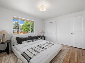 1789 Fulton Street, Aurora CO 80010