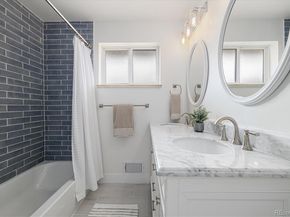1789 Fulton Street, Aurora CO 80010
